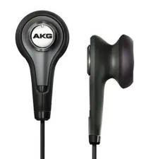 AKG K 319 3