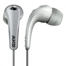 AKG K 321 3