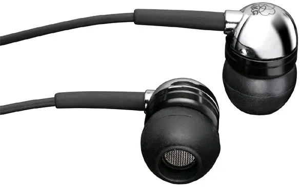 AKG K 324 P