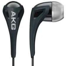 AKG K 340 2