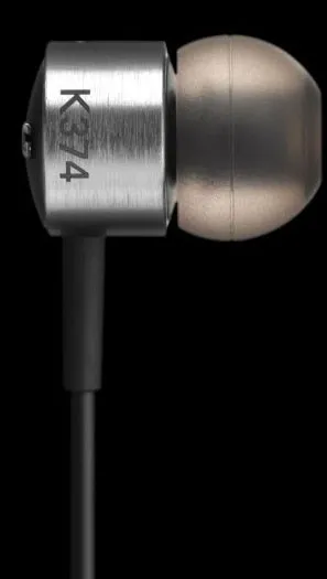 AKG K 374 3