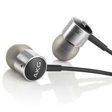 AKG K 374 6