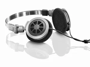 AKG K 412 P