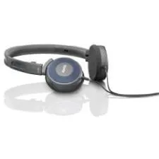 AKG K 420 Denim 2