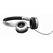 AKG K 430 2