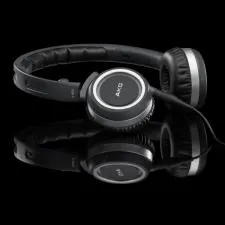 AKG K 450 2