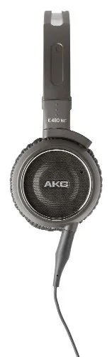 AKG K 480 NC 2