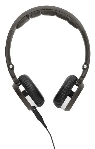 AKG K 480 NC