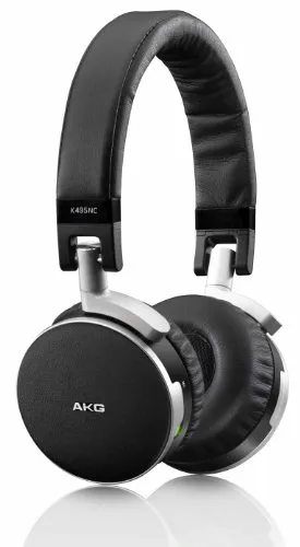 AKG K 495 NC 2