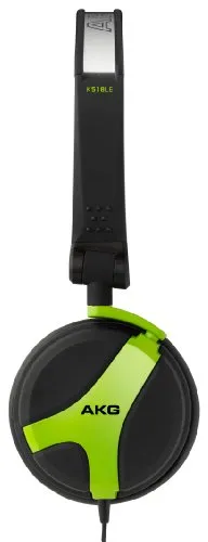 AKG K 518 LE