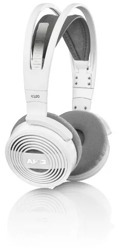 AKG K 520 2
