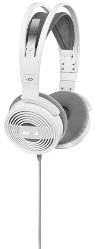 AKG K 520 3