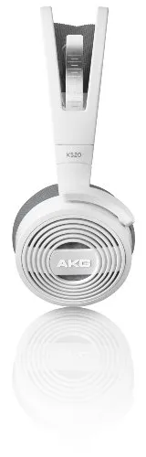 AKG K 520 4