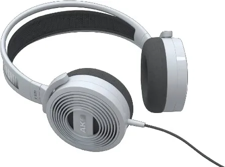 AKG K 520