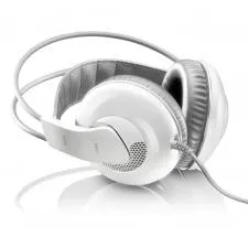 AKG K 530 2