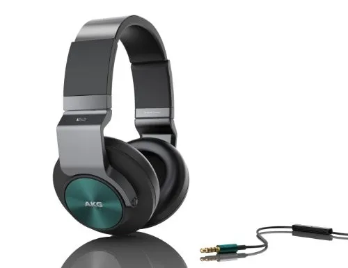 AKG K 545 2