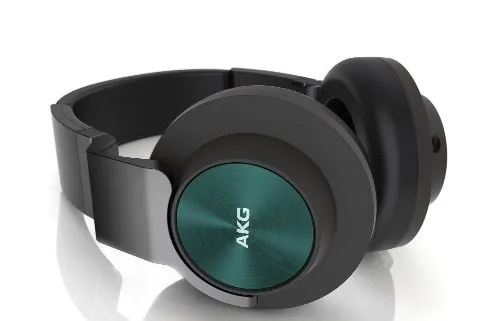 AKG K 545 4