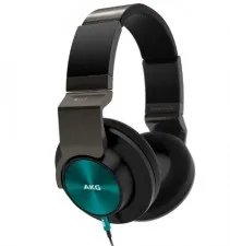 AKG K 545 6