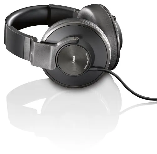 AKG K 550 2