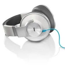 AKG K 551 2