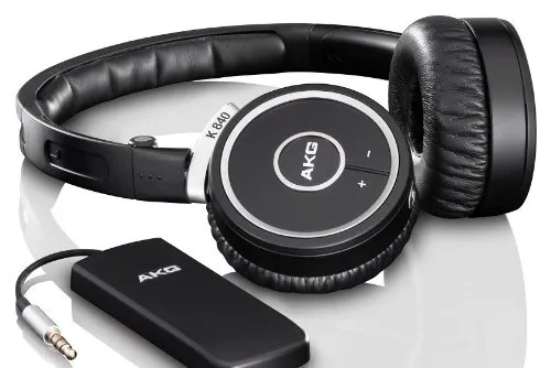 AKG K 840 KL