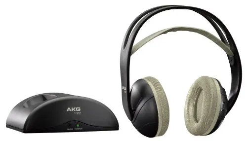 AKG K 912 2