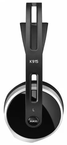 AKG K 915 3