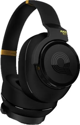 AKG N90Q 2