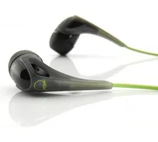 AKG Q 350 3