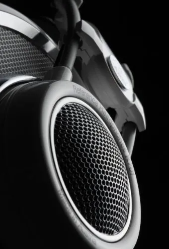 AKG Q 701 2