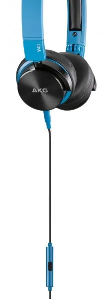 AKG Y40 3