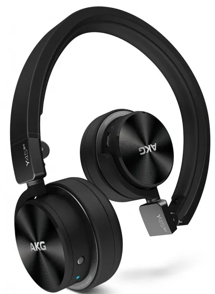 AKG Y45BT 3