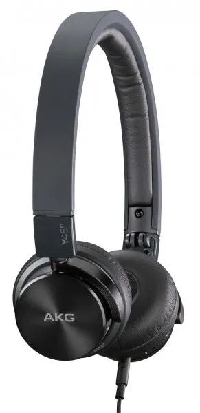 AKG Y45BT 6