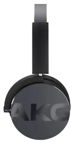 AKG Y50 2