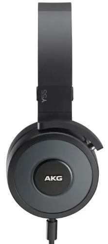 AKG Y 55 3