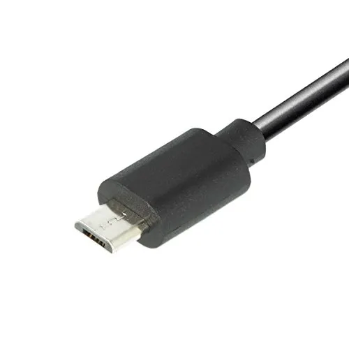 Akku-King UC 2