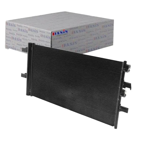 AKS Dasis 052030N 2