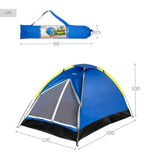 AKTIVE UC 4