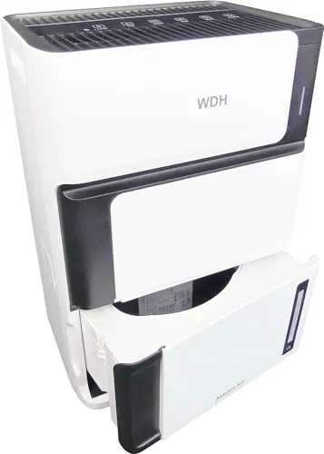 Aktobis WDH-106LE 4