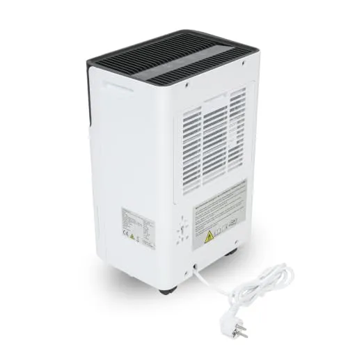 Aktobis WDH-106LE 5