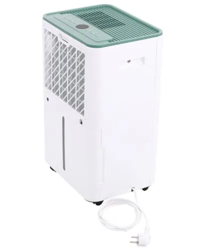 Aktobis WDH-118LEW 3