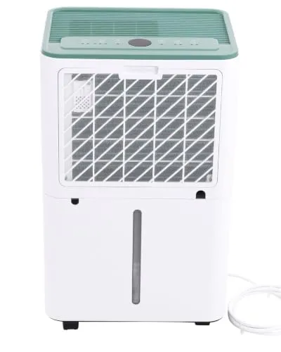 Aktobis WDH-118LEW 4