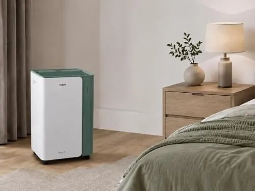 Aktobis WDH-118LEW 5