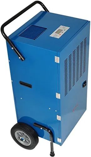 Aktobis WDH-1200HT 2