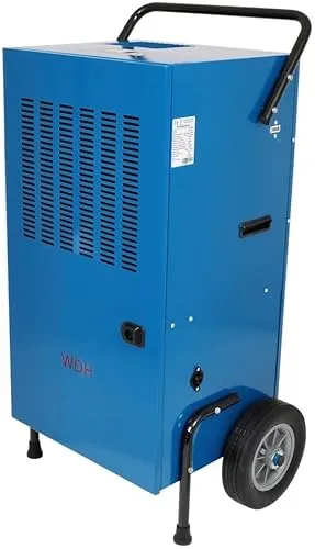 Aktobis WDH-1200HT 3