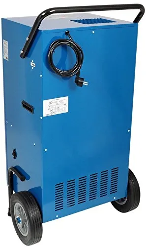 Aktobis WDH-1200HT 4