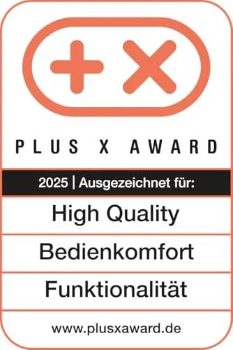 Aktobis WDH-1200HT 5