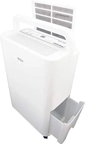 Aktobis WDH-310EKW 3
