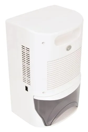 Aktobis WDH-898MD Mini 3