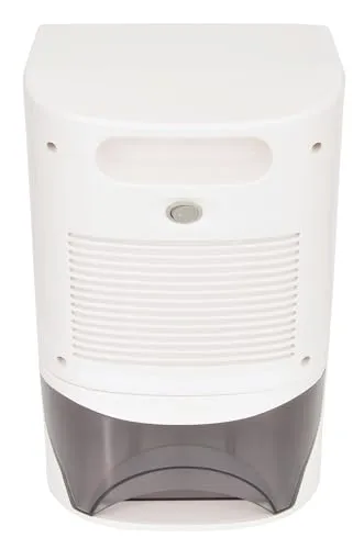 Aktobis WDH-898MD Mini 4